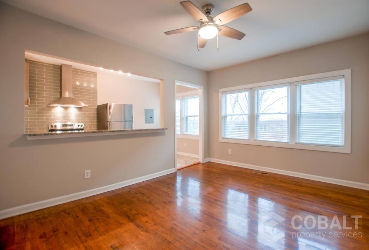 1294 Piedmont Avenue Northeast #13