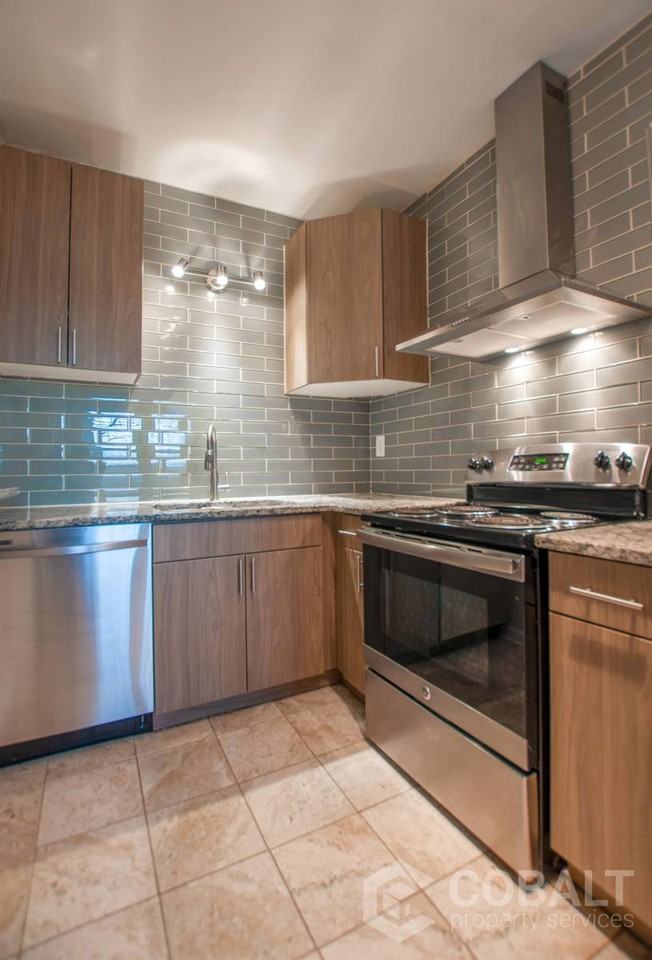 1294 Piedmont Ave Ne #13 - Photo 3 of 10