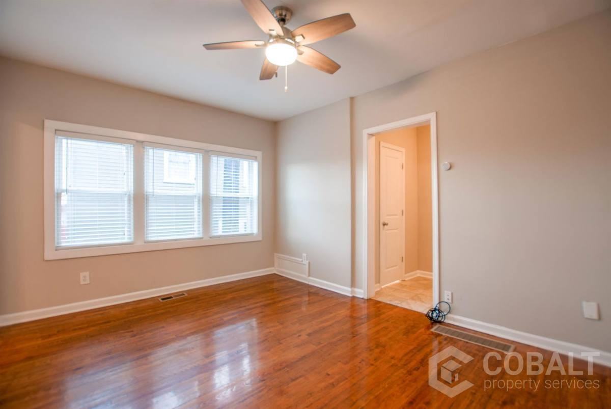 1294 Piedmont Ave Ne #13 - Photo 4 of 10