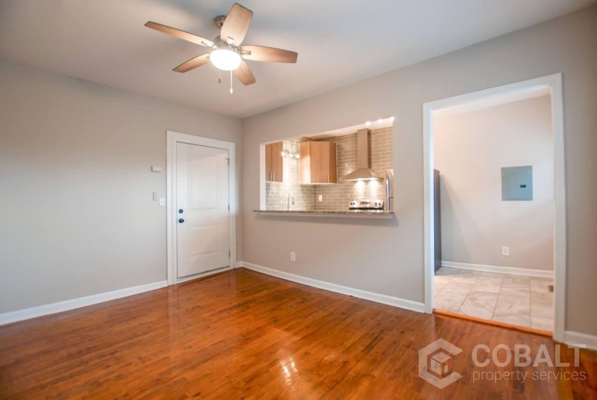 1294 Piedmont Ave Ne #13 - Photo 6 of 10