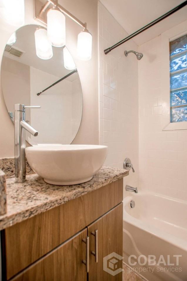 1294 Piedmont Ave Ne #13 - Photo 7 of 10