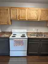 2627 Wimpole Ave - Photo 1 of 1