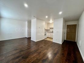 3270 Del Monte Blvd #80 - Photo 1 of 1
