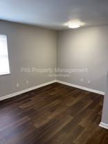 2627 Wimpole Ave - Photo 1 of 1