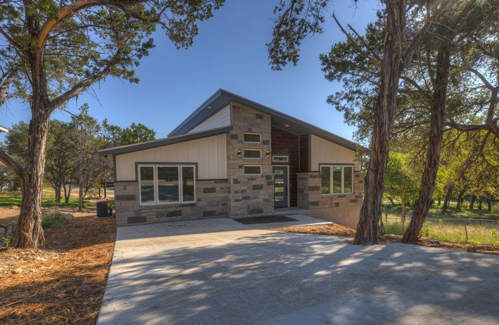 2549 Grandview Frst - Photo 2 of 3