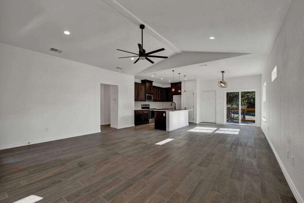2549 Grandview Frst - Photo 3 of 3