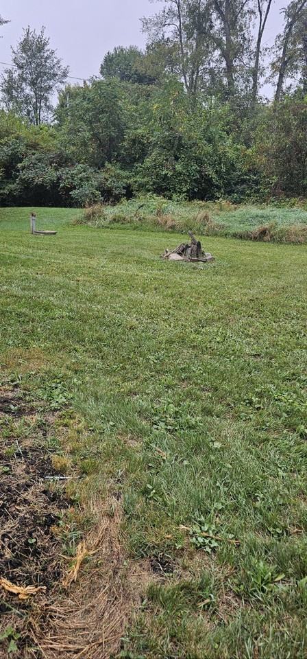 51553 Country Ct - Photo 2 of 16