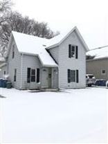 414 1/2 E Lawrence St - Photo 1 of 1