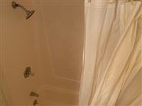 414 1/2 E Lawrence St - Photo 5 of 7