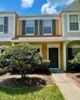 featured image of 29916 Alta Vita Ln