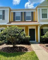 29916 Alta Vita Ln - Photo 1 of 1