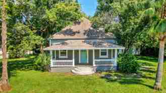 107 W Virginia Ave - Photo 1 of 1