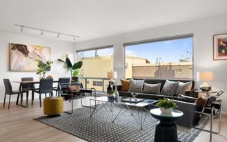 655 Corbett Ave - Photo 1 of 1