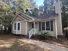 featured image of 101 Leah Dr