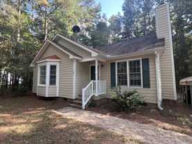 101 Leah Dr - Photo 1 of 1