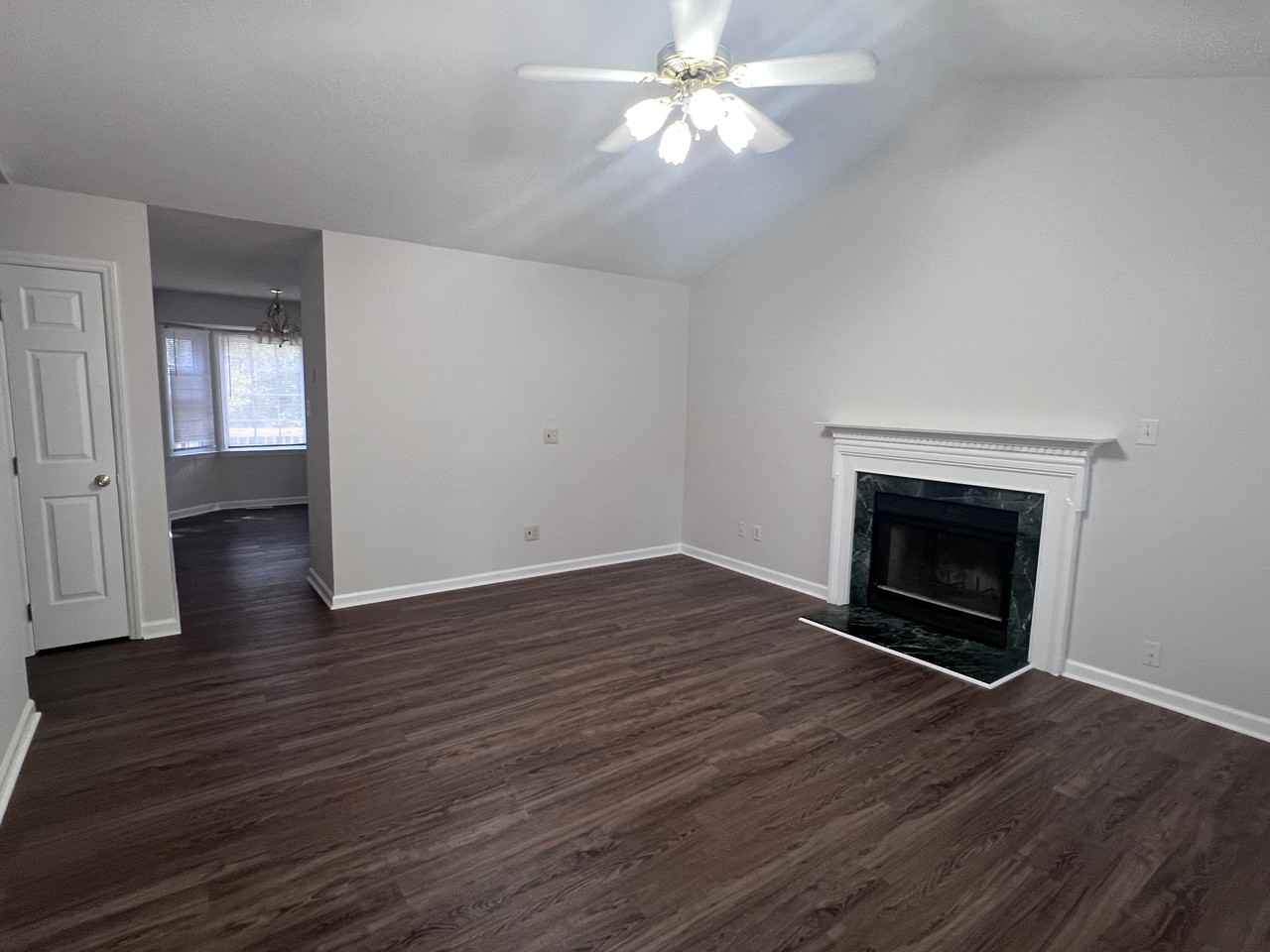 101 Leah Drive - Photo 2 of 19