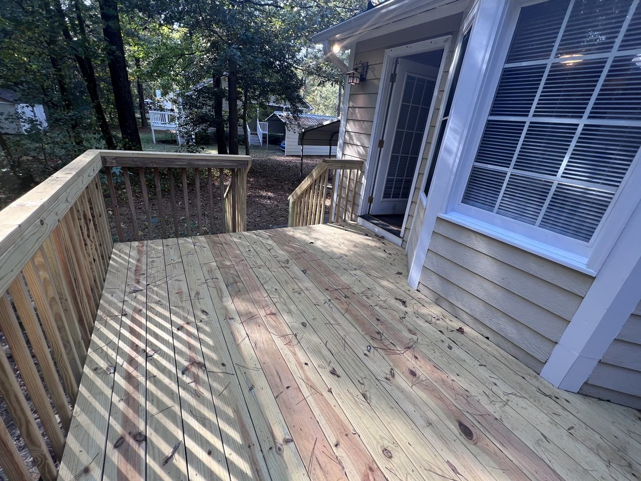 101 Leah Drive - Photo 6 of 19