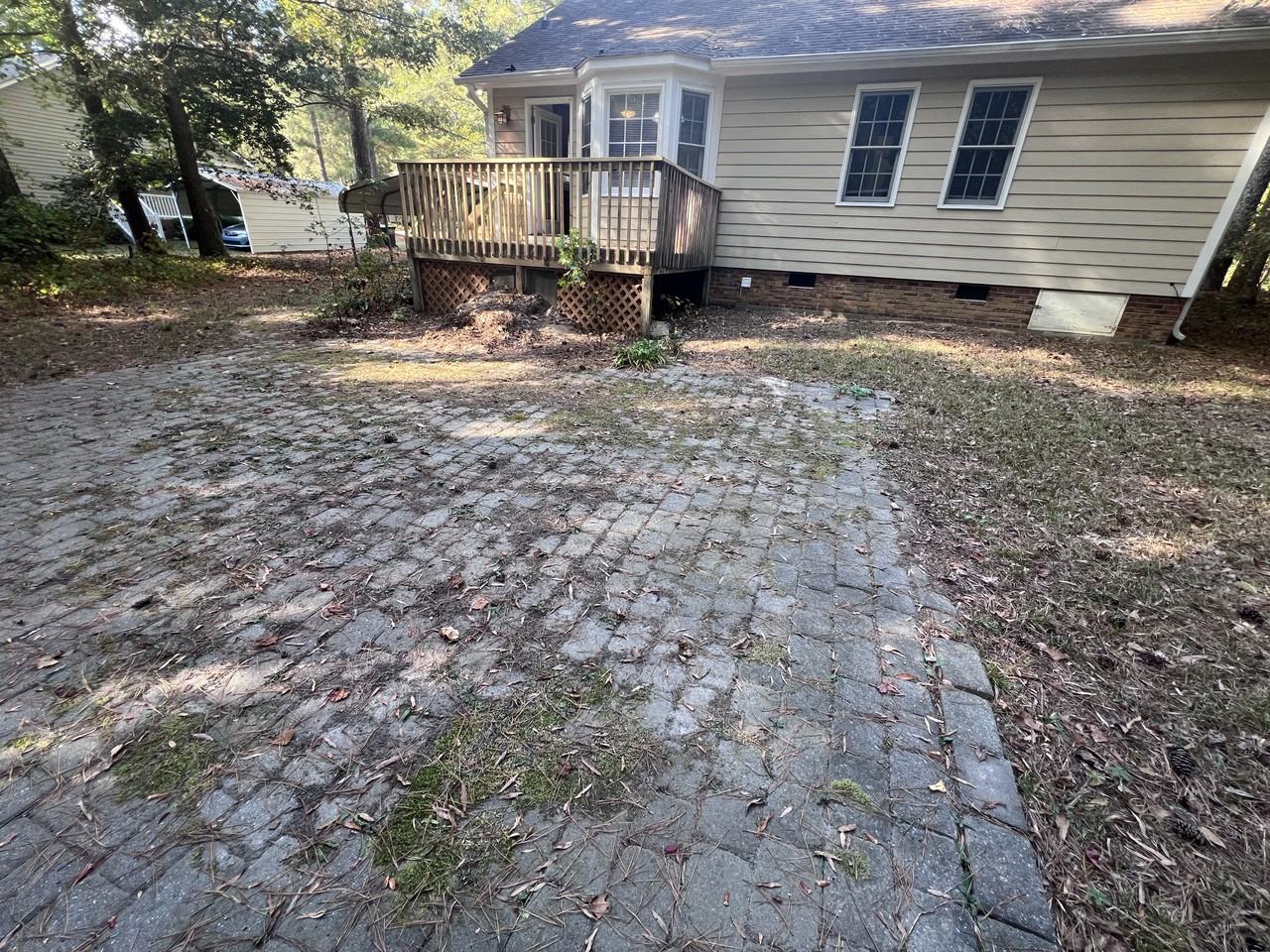 101 Leah Drive - Photo 7 of 19