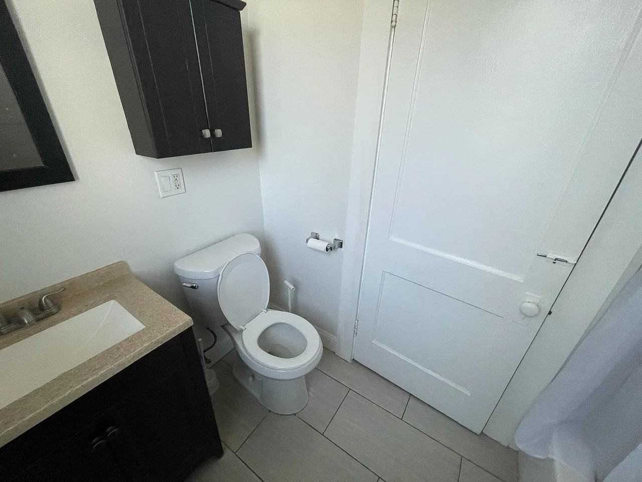 10-20 Farrington Ave - Photo 2 of 6