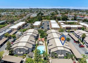 9130 Gramercy Dr - Photo 1 of 1