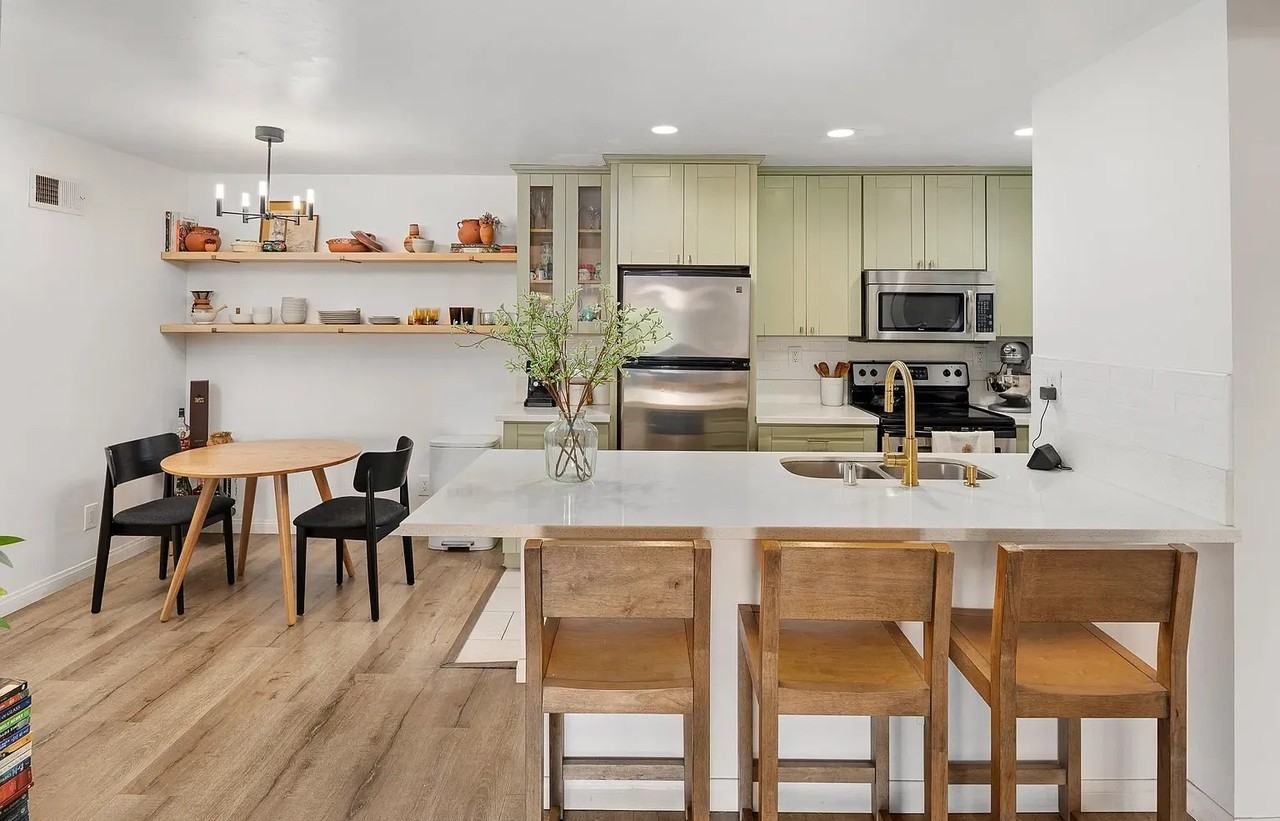 9130 Gramercy Dr - Photo 2 of 22