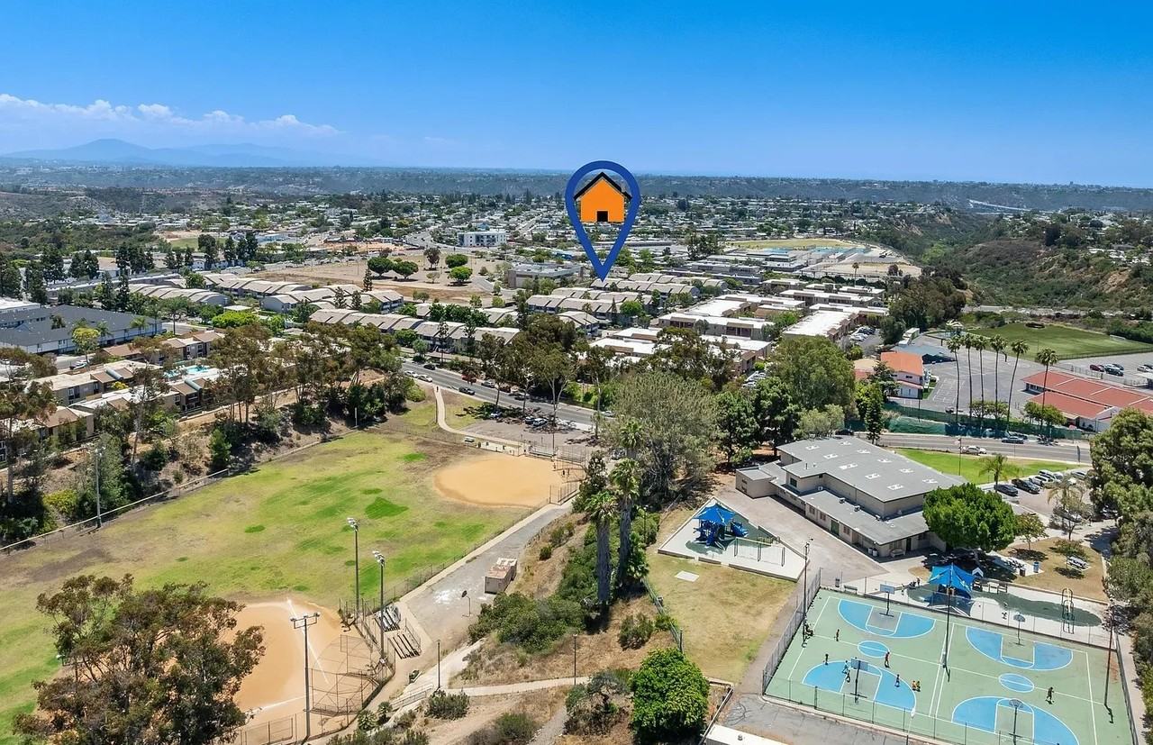 9130 Gramercy Dr - Photo 3 of 22