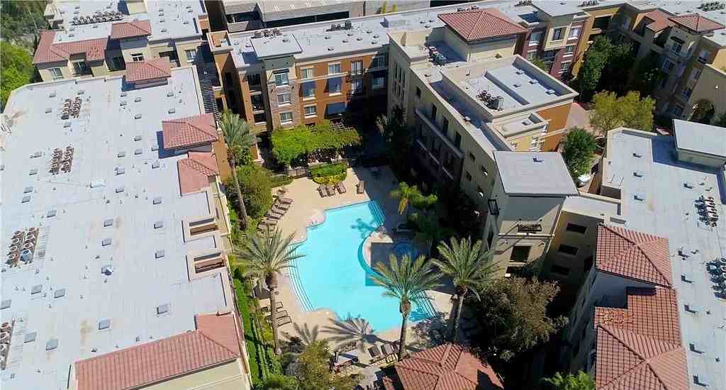 24545 Town Center Dr - Photo 2 of 27