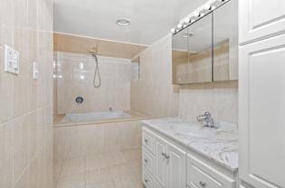 32 Sidlaw Rd - Photo 1 of 1