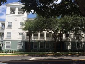 755 Celebration Ave - Photo 1 of 1
