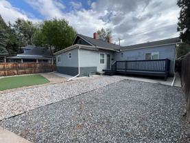 31 Cheyenne Blvd - Photo 1 of 1