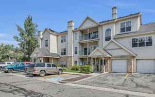 featured image of 900 Bitner Rd