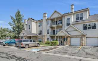 900 Bitner Rd - Photo 1 of 1