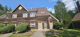 9 Hubbard Farms Rd - Photo 1 of 1