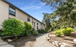 featured image of 1150 Deer Valley Dr