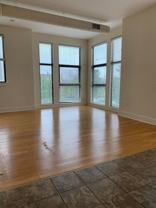 650 S Mill St - Photo 1 of 1
