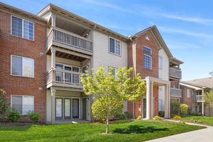 600 Vincent Way - Photo 1 of 1