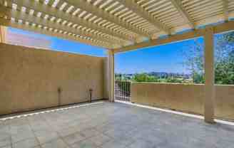 12721 Via Nasca - Photo 1 of 1