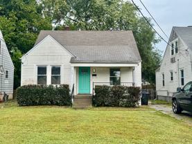 607 Creel Ave - Photo 1 of 1