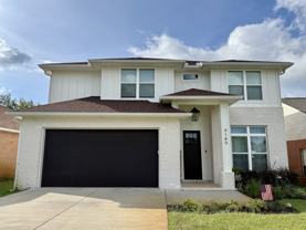 4189 Soundpointe Dr - Photo 1 of 1