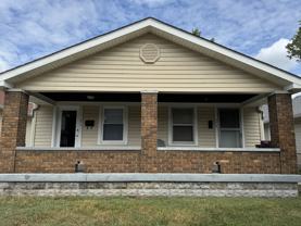 3014 Meredith Ave - Photo 1 of 1