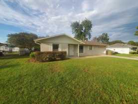 9325 Se 119th Ln - Photo 1 of 1