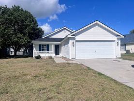 4921 Darby Ln - Photo 1 of 1
