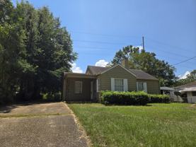 1612 Lyndle Rd - Photo 1 of 1
