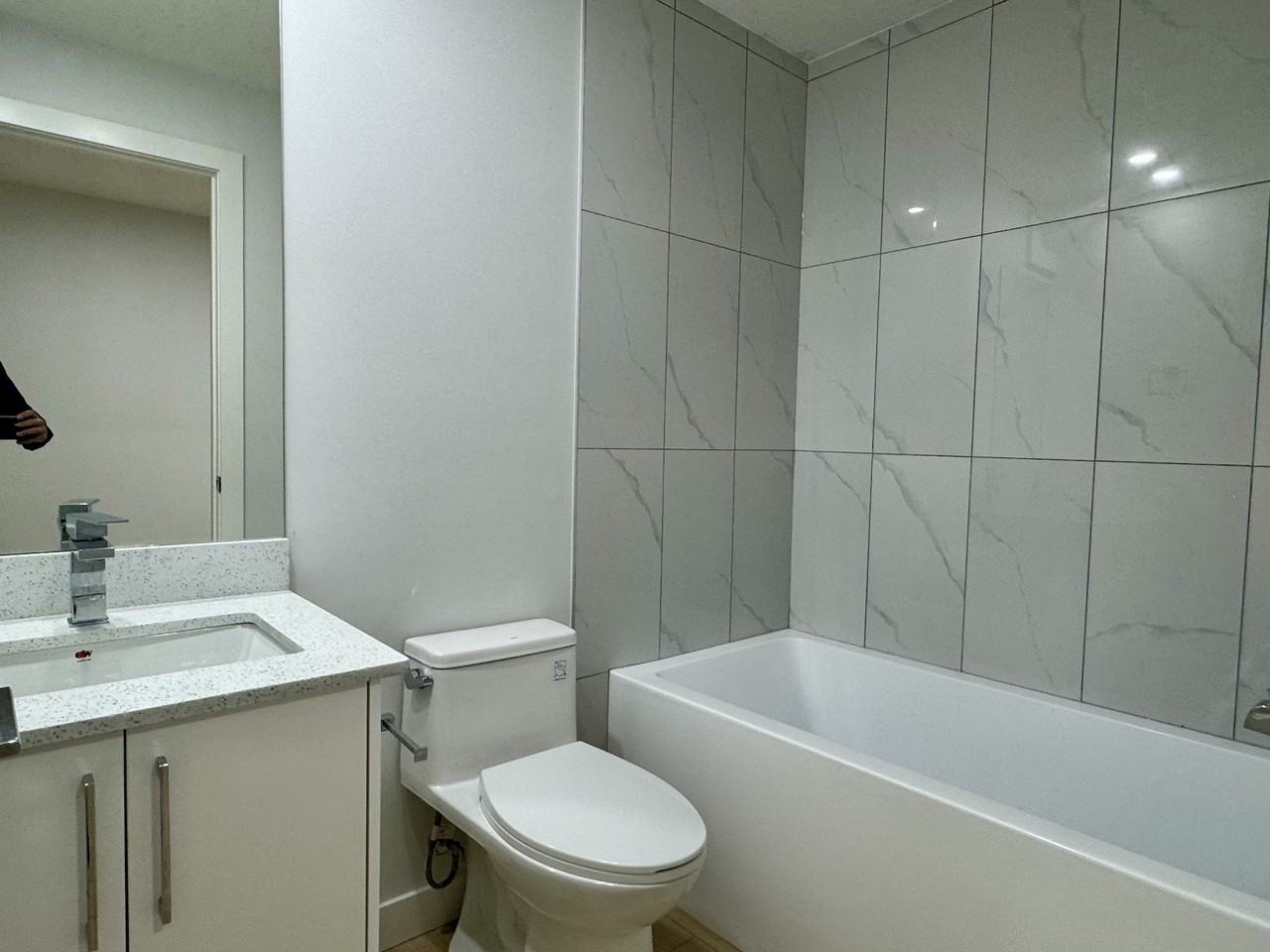 82 Wyatt Rdge Bsmt #Bsmt - Photo 3 of 8