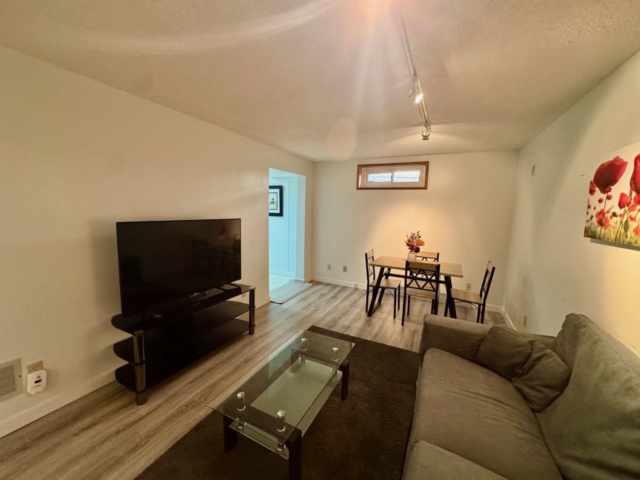 5508 90a Avenue NW #Bsmt - Photo 2 of 19