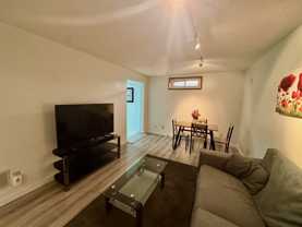 5508 90a Ave Nw - Photo 1 of 1