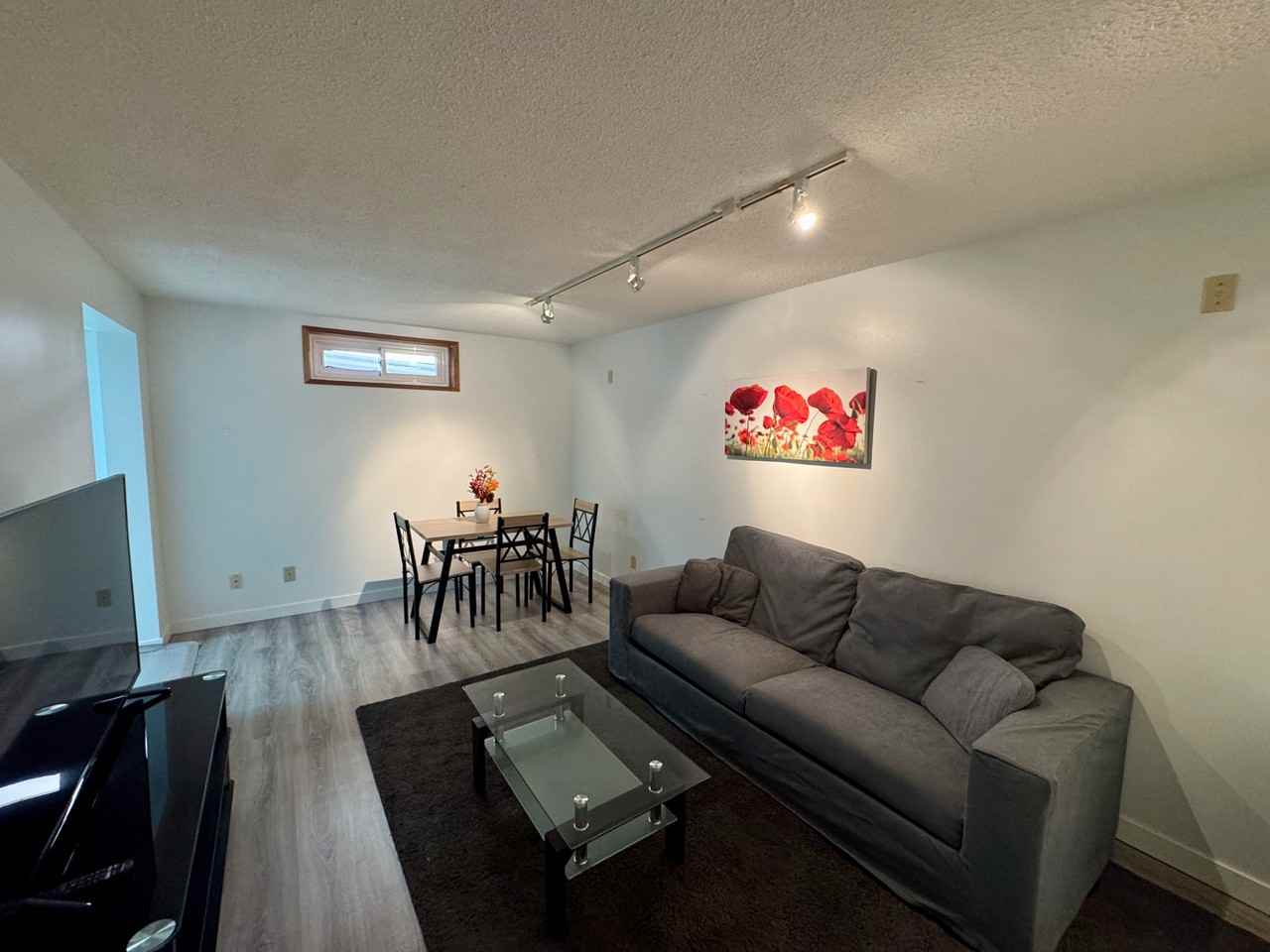 5508 90a Avenue NW #Bsmt - Photo 3 of 19