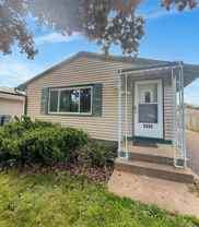 2330 12th Ave E - Photo 1 of 1