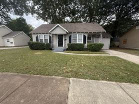 719 Berclair Rd - Photo 1 of 1