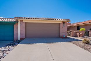 1619 W Calle Zuniga - Photo 1 of 1